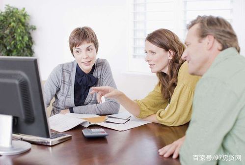 中介服务 种类、原因与价值