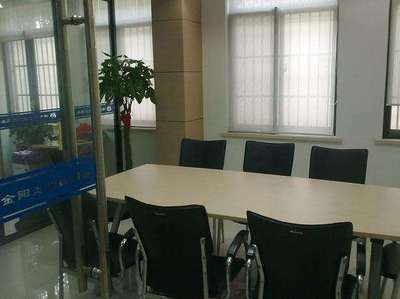 欧洲法国留学优选 金阳光出国留学中心的专业服务解析