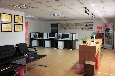 特色民间创富产品与加盟吸引力 境内劳务派遣的机遇与挑战