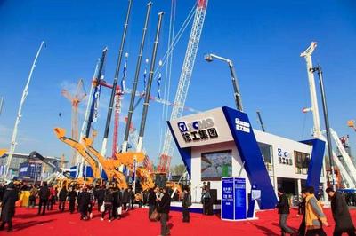 2020江苏营收三强企业揭晓，徐工集团意外落榜，中介服务行业或成黑马